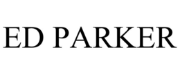 ed parker