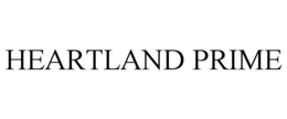 heartland prime