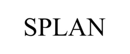 splan