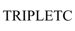 tripletc