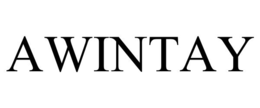 awintay