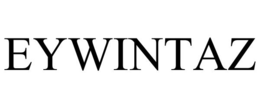 eywintaz
