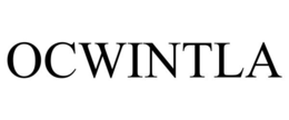 ocwintla