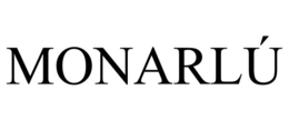 monarlÚ