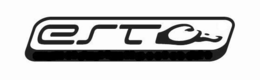 est