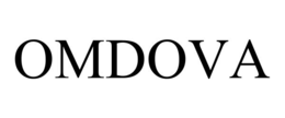 omdova