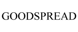 goodspread