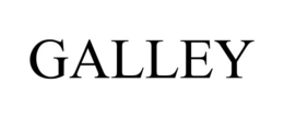 galley