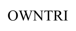 owntri
