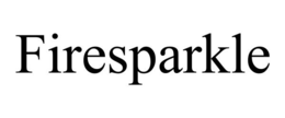 firesparkle