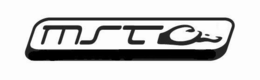 mst