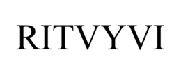ritvyvi