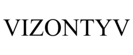 vizontyv