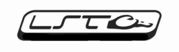 lst