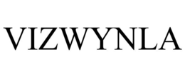 vizwynla