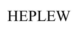 heplew