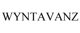 wyntavanz