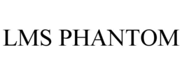lms phantom