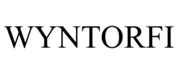 wyntorfi