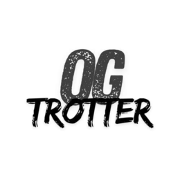 og trotter