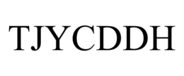 tjycddh