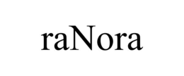ranora