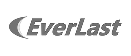 everlast