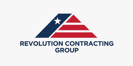 revolution contracting group