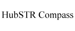 hubstr compass