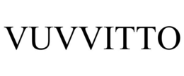vuvvitto