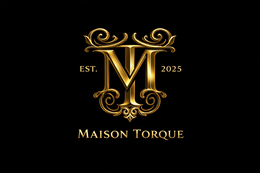 est. maison torque 2025