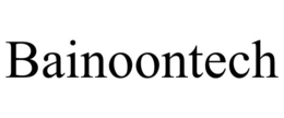 bainoontech