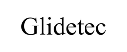 glidetec