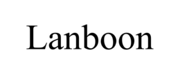 lanboon