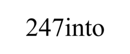 247into