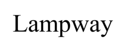 lampway