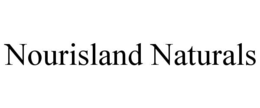 nourisland naturals