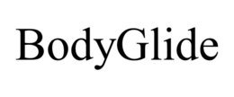 bodyglide