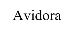 avidora