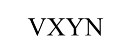 vxyn