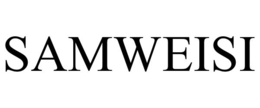 samweisi