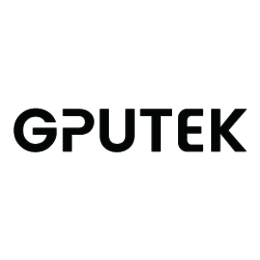 gputek