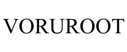 voruroot