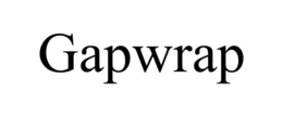 gapwrap