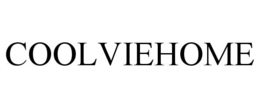 coolviehome