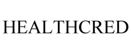 healthcred