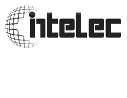 intelec