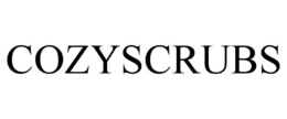 cozyscrubs