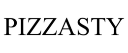 pizzasty