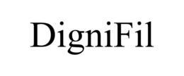 dignifil